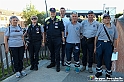 VBS_4075 - La Barbera Incontra 2026 - 13 Giugno 2026